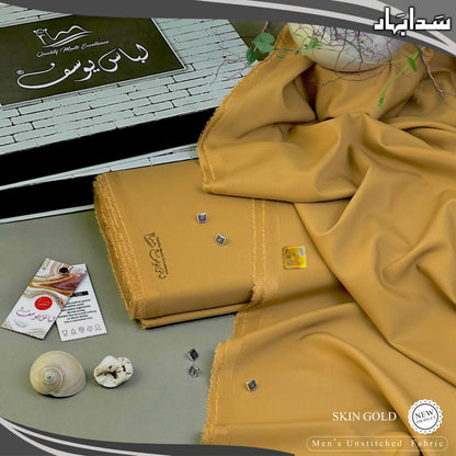 Summer collection