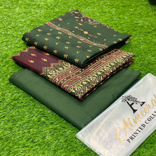 Eid collection