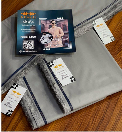 Cloth