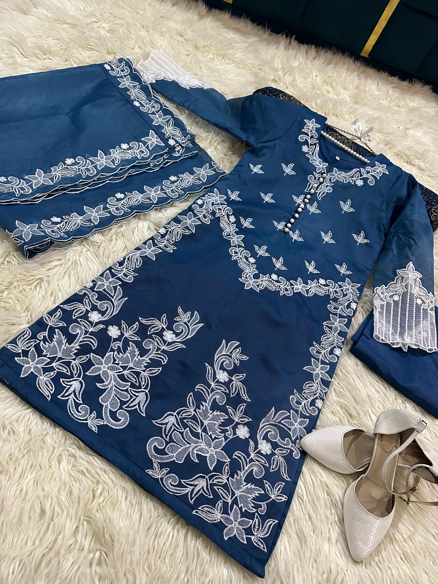 Eid collection