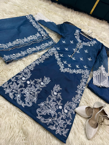 Eid collection