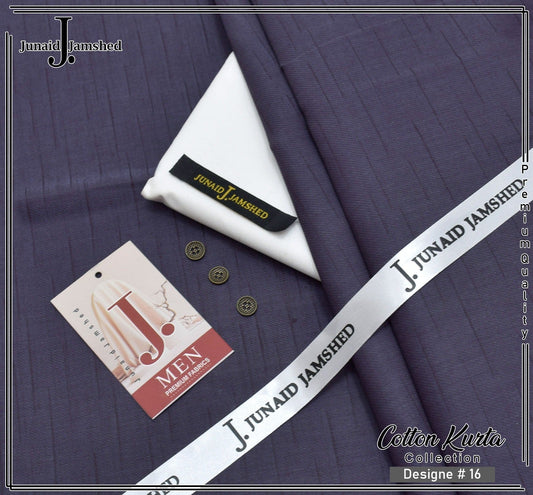 Eid ul fitter collection
