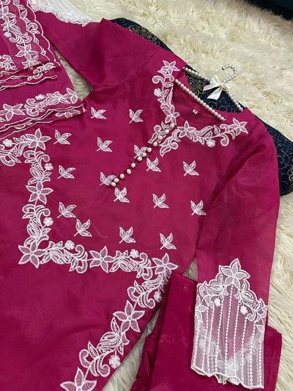 Eid collection