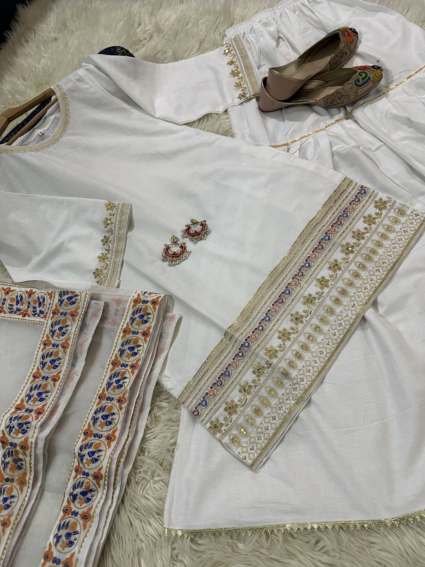 Eid collection