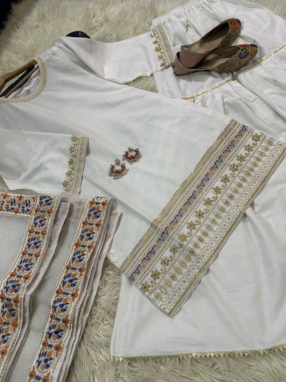 Eid collection