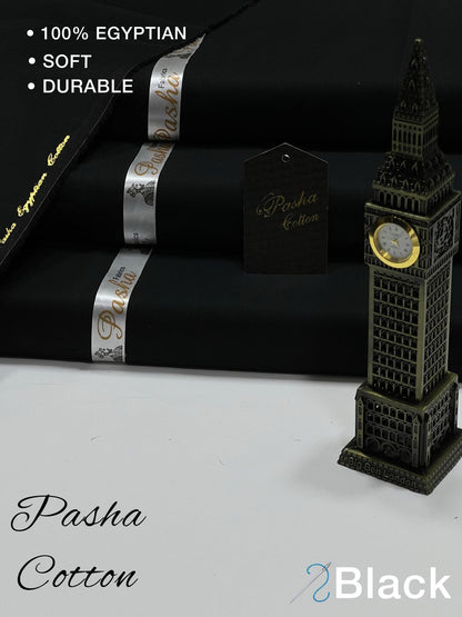 Pasha