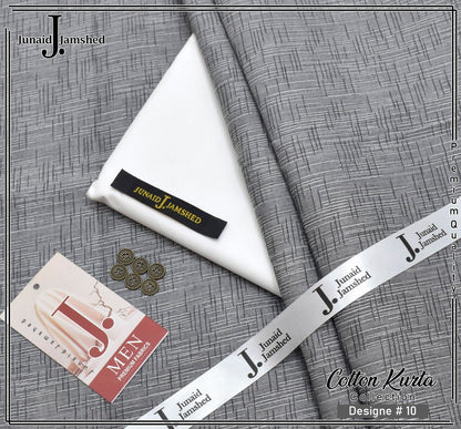 Eid ul fitter collection