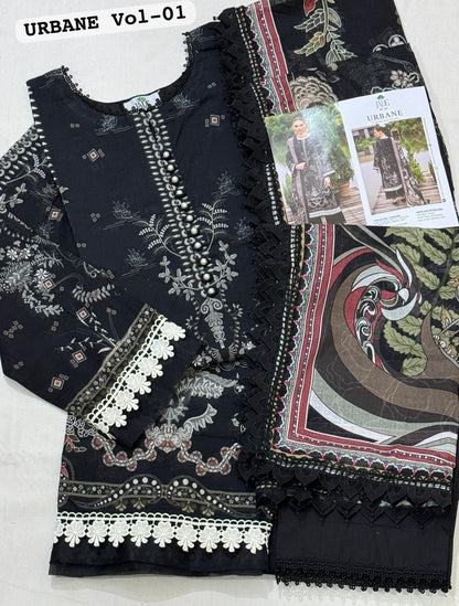 Eid collection