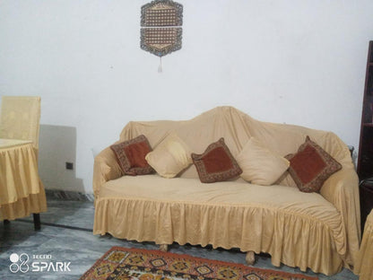 Sofa covers