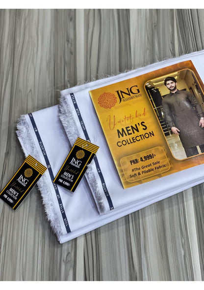 Ing