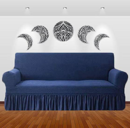 Sofa covers