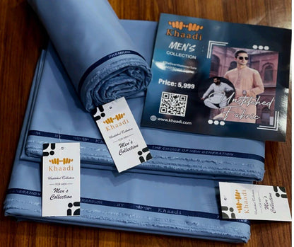 Cloth