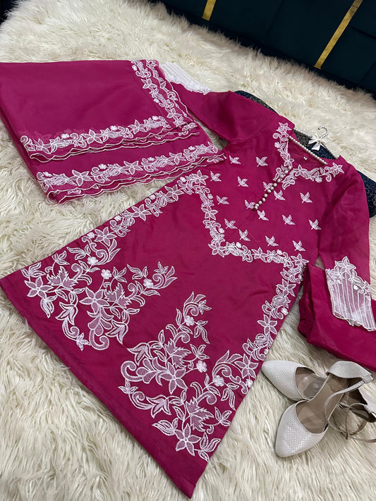 Eid collection