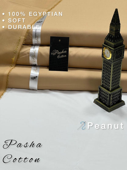 Pasha