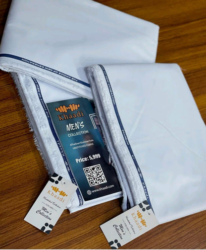 Cloth