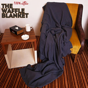 Blankets