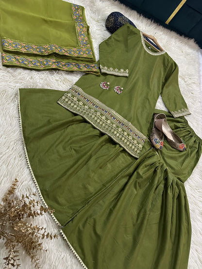 Eid collection