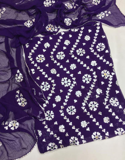2 pieces