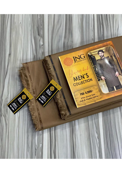 Ing