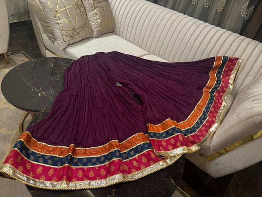 Eid collection