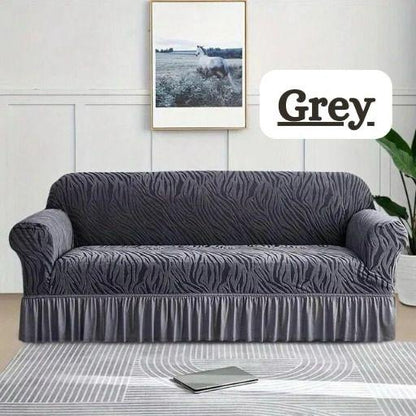 Sofa covers