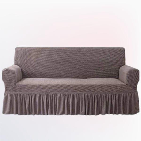 Sofa covers