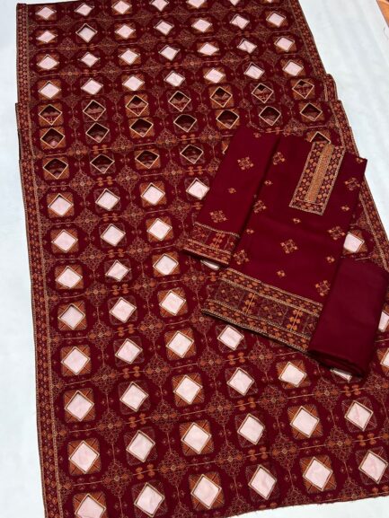 Winter Collection  2024-2025 - Image 18