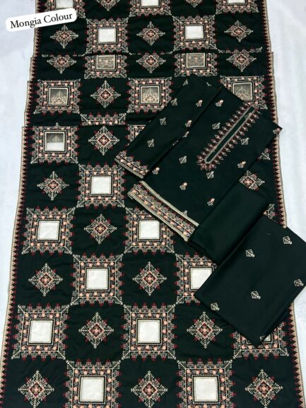 Winter Collection  2024-2025 - Image 9