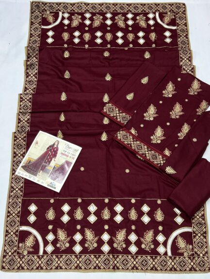 Winter Collection  2024-2025 - Image 16
