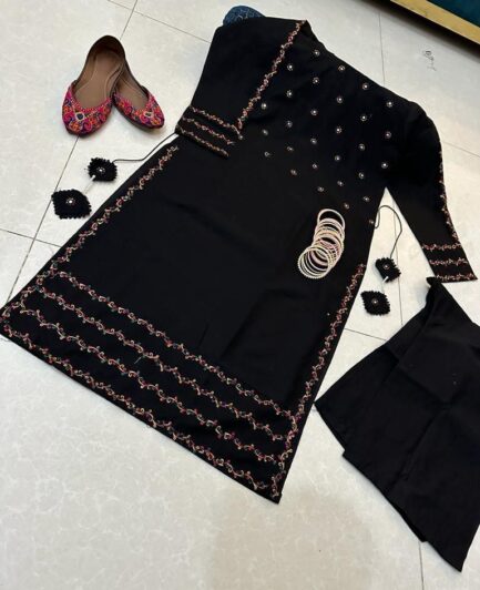 Winter Collection  2024-2025 - Image 7