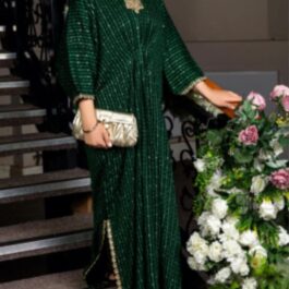 Kaftan All colours