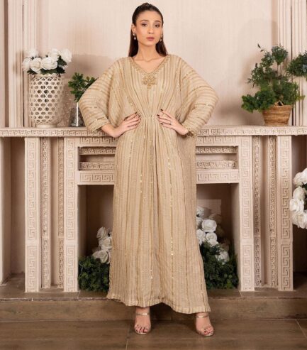 Kaftan All colours - Image 3