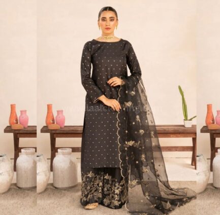 Sequence work rawsilk - Image 16