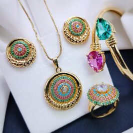 CoMbOsS sEts🤍🩷🤍 Delicate Design