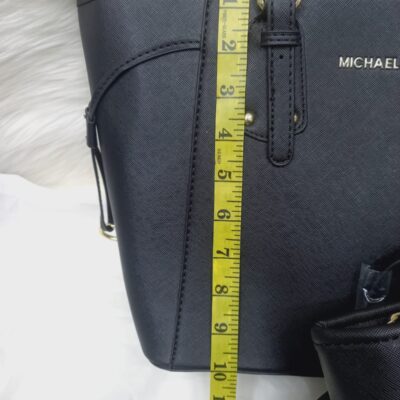 NAME MICHAEL KORS ✨Two piece bag