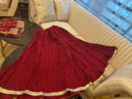 Restock Maria b master replica hit code ..  New Colors - Image 14