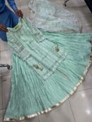 Restock Maria b master replica hit code ..  New Colors