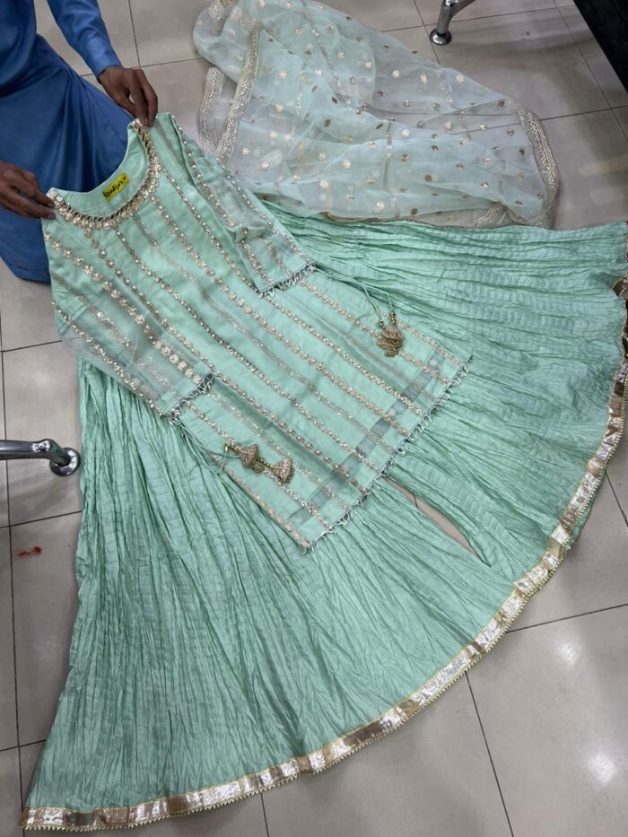 Restock Maria b master replica hit code ..  New Colors