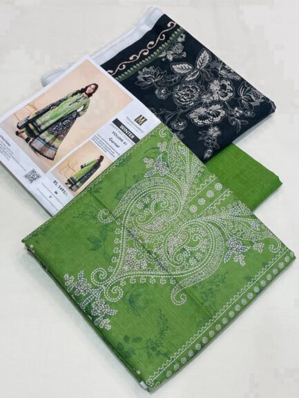 Mausummery Winter vol-1 2024 - Image 5