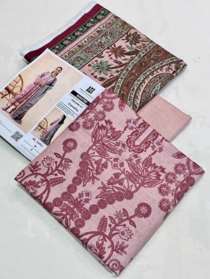 Mausummery Winter vol-1 2024 - Image 6
