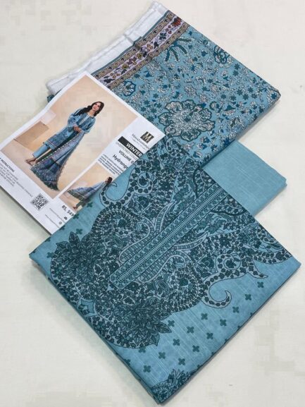 Mausummery Winter vol-1 2024 - Image 8