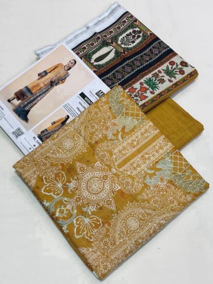 Mausummery Winter vol-1 2024 - Image 10