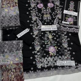 ROYAL COPY SAME AS ORIGNAL VISCOSE FABRIC