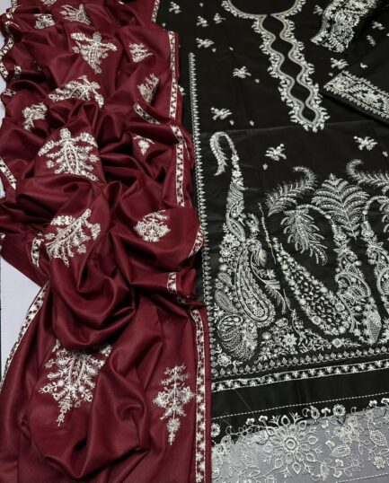 Dhanak Hit Codes Stuff: Best Quality DHANAK - Image 3