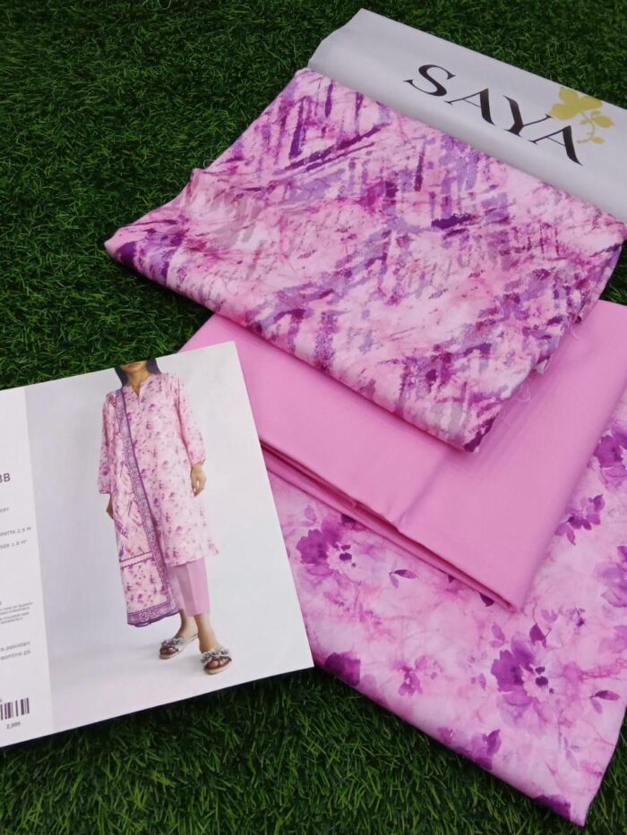 winter collection 2024 NEW VOLUME