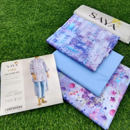 winter collection 2024 NEW VOLUME - Image 2