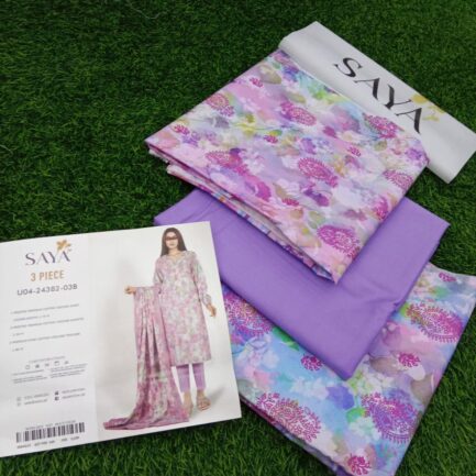 winter collection 2024 NEW VOLUME - Image 3