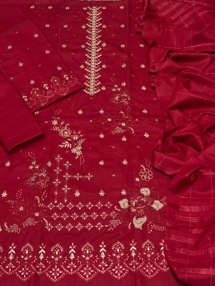 🍂PAKEEZA🍂  Dhanak Hit Codes