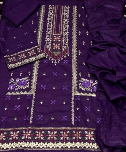 🍂PAKEEZA🍂  Dhanak Hit Codes - Image 3