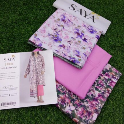 winter collection 2024 NEW VOLUME - Image 6